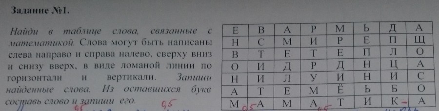 Тихий ужас Тихий ужас