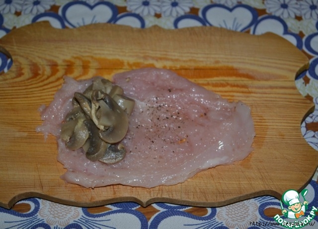 3925073_2427131_97369640x480 (640x462, 171Kb)