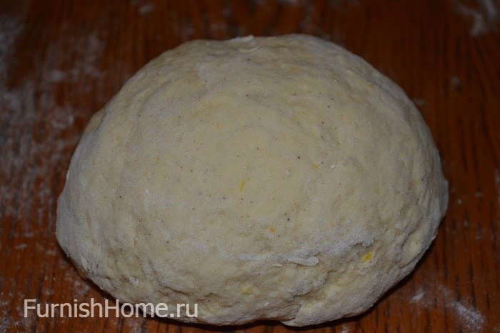 ������� � ����� ���������