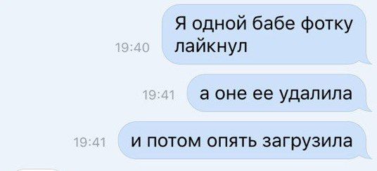 1475654556_71