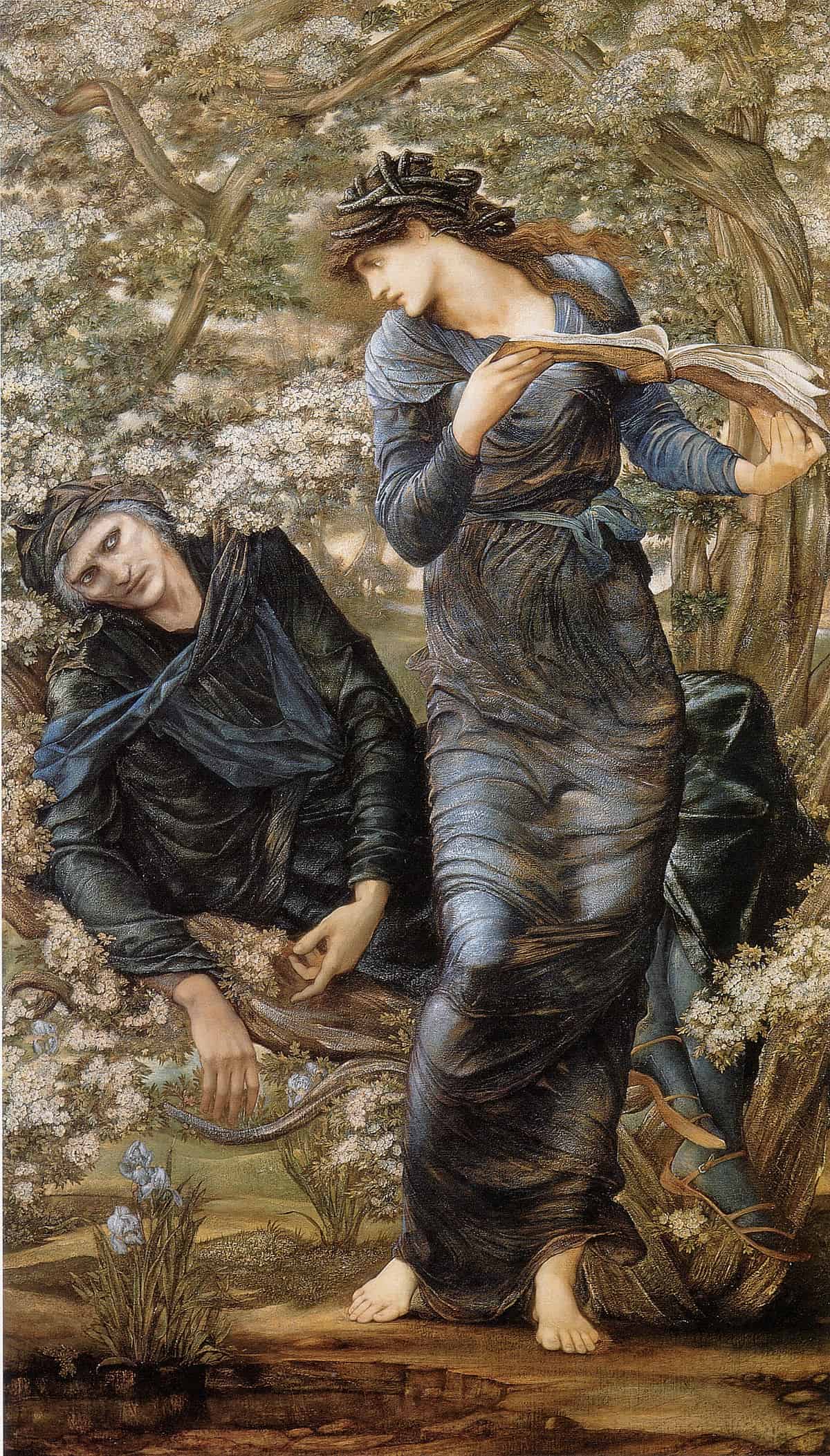 1200px-Beguiling_of_Merlin.jpg 1200px-Beguiling_of_Merlin.jpg