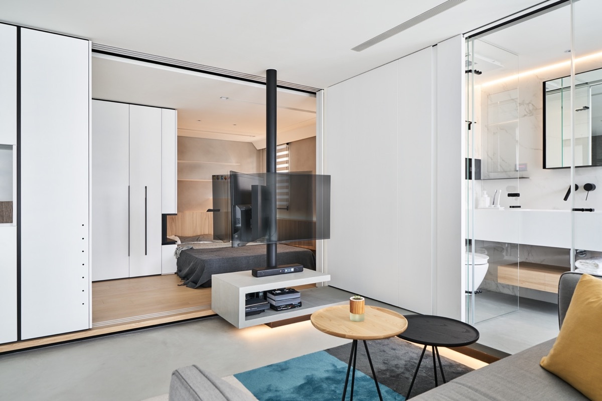 tv-console-unit_03