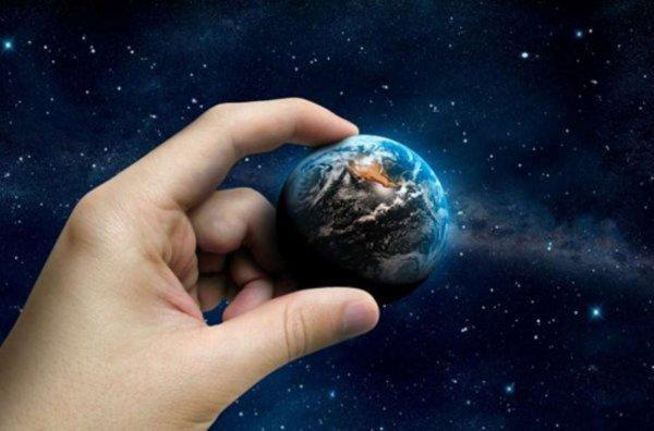 О..и "оттуда" попёрло..!! В ЦРУ назвали Землю космической тюрьмой: Смерть - освобождение из "ада Вселенной" О..и "оттуда" попёрло..!! В ЦРУ назвали Землю космической тюрьмой: Смерть - освобождение из "ада Вселенной"