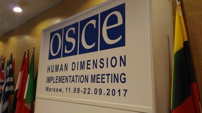 Россия готовит ответ Западу на использование демократии как средства приручения и контроля