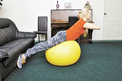 Сергей Бубновский: Перестаньте прятаться за таблетки!