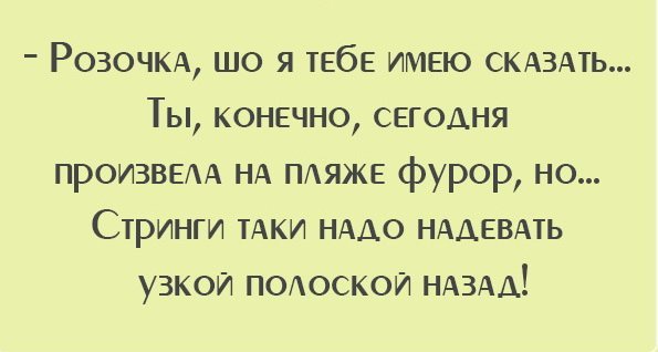   :)