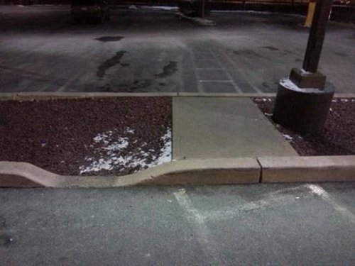 Упс, ты делаешь это неправильно! (38 фото) Упс, ты делаешь это неправильно! (38 фото)