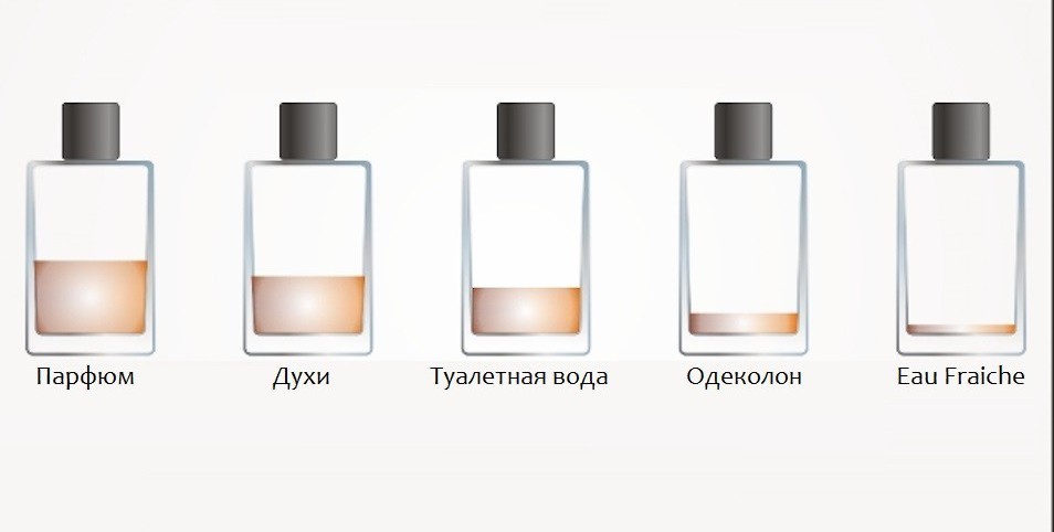 УЗЕЛОК НА ПАМЯТЬ. Парфюмерия УЗЕЛОК НА ПАМЯТЬ. Парфюмерия