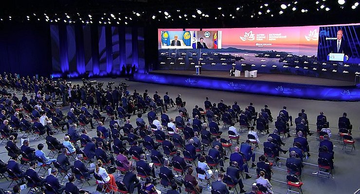 «Большой Рывок» российских автозаводов, или Почему отечественным автомобилистам ничего не светит