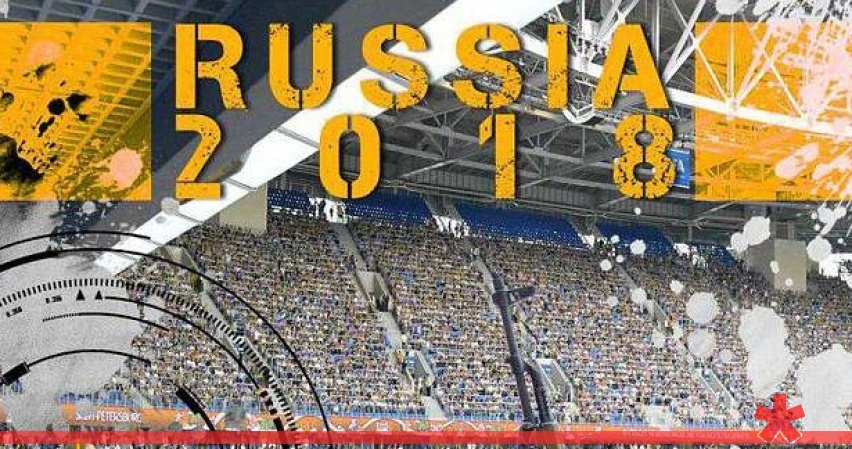 ИГ грозит Путину терактами на ЧМ-2018 ИГ грозит Путину терактами на ЧМ-2018