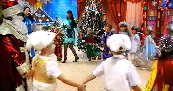 http://www.maam.ru/upload/blogs/detsad-171275-1421077735.jpg