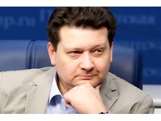 Российская делегация в Давосе спорить с глобальным начальством не будет Российская делегация в Давосе спорить с глобальным начальством не будет