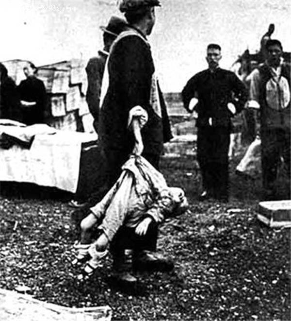 Нелюди. Зверства японцев (док.фото не для слабонервных) Не забудем. Не простим! Нелюди. Зверства японцев (док.фото не для слабонервных) Не забудем. Не простим!
