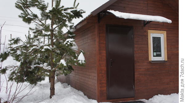 Деревянная перегородка в деревенском и в дачном доме. И ещё заборчик для … Деревянная перегородка в деревенском и в дачном доме. И ещё заборчик для …