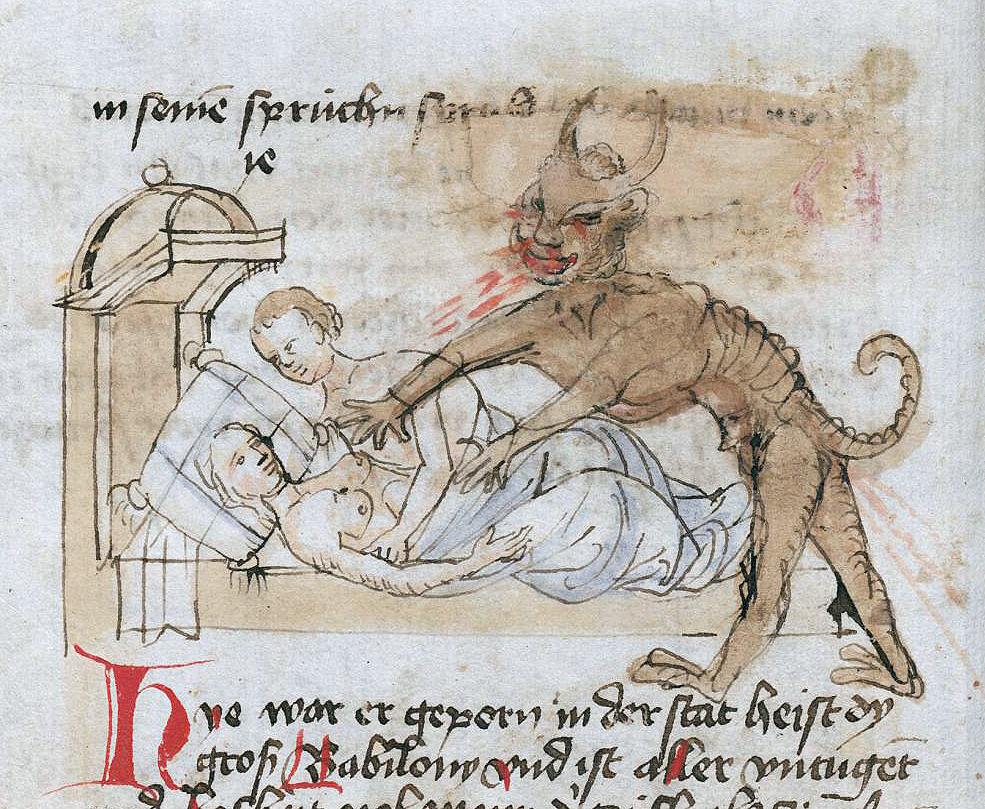 Konstanzer-Weltchronik-Germany-ca.-1450-Berlin-Staatsbibliothek-mgf-1714-fol.-39v.jpg Konstanzer-Weltchronik-Germany-ca.-1450-Berlin-Staatsbibliothek-mgf-1714-fol.-39v.jpg