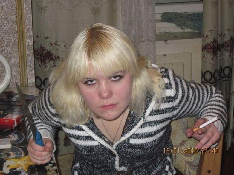 20 принцесс из соцсетей, которых ты никогда не сможешь забыть! 20 принцесс из соцсетей, которых ты никогда не сможешь забыть!