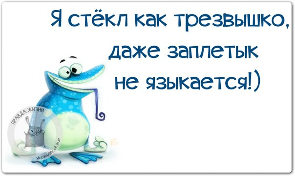 ���������� �������� � ��������� ��� �������� ����������