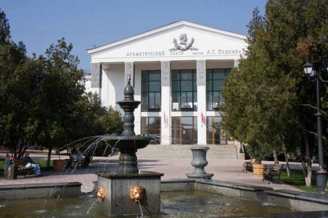 Керчь Керчь Керчь, город герой, лето, отдых