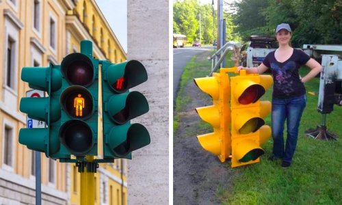 ТОП-15: Интересные факты, которые вы, скорее всего, не сможете забыть ТОП-15: Интересные факты, которые вы, скорее всего, не сможете забыть