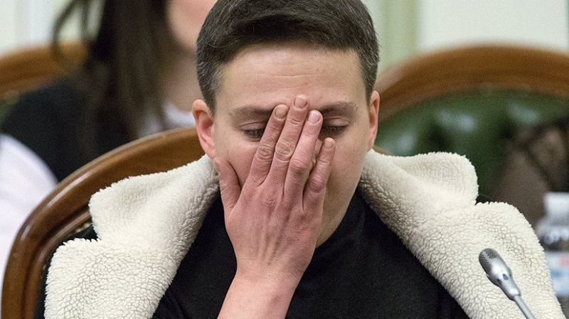 Абсурдные новости. 23 марта 2018 года Абсурдные новости. 23 марта 2018 года