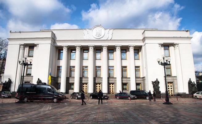 Украина не будет платить России Украина не будет платить России