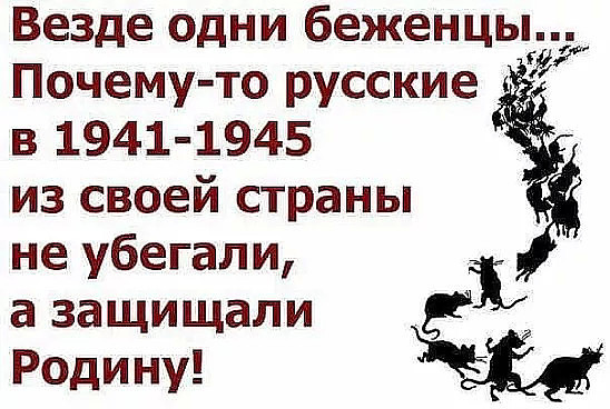 День после праздника.  У подъезда на ступеньках сидит мужчина, голова на коленях...