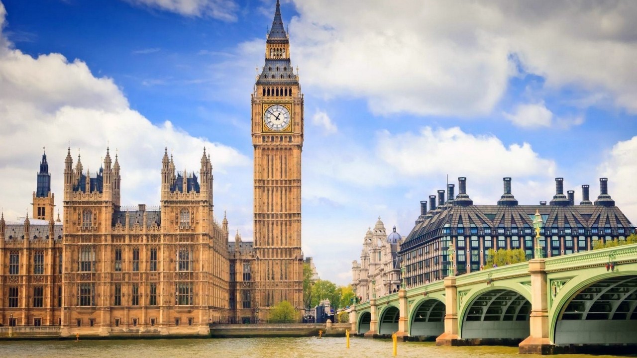 Глава Европарламента не исключил отмену Brexit Глава Европарламента не исключил отмену Brexit