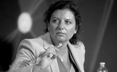 Пожалуйста, верните русских домой
