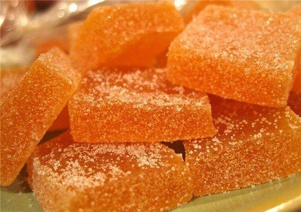 ДЕСЕРТНЫЙ ВИХРЬ. Мармелад из яблок ДЕСЕРТНЫЙ ВИХРЬ. Мармелад из яблок