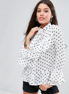 BOOHOO - ASOS