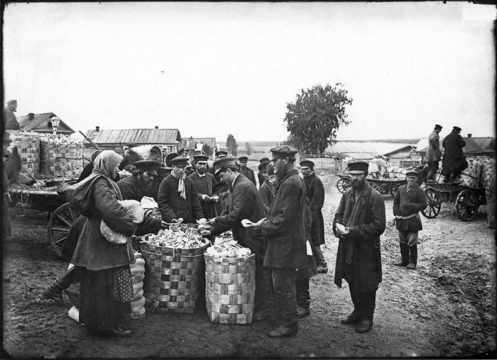 Царская Россия на документальных снимках легендарного фотографа Максима Дмитриева Царская Россия на документальных снимках легендарного фотографа Максима Дмитриева
