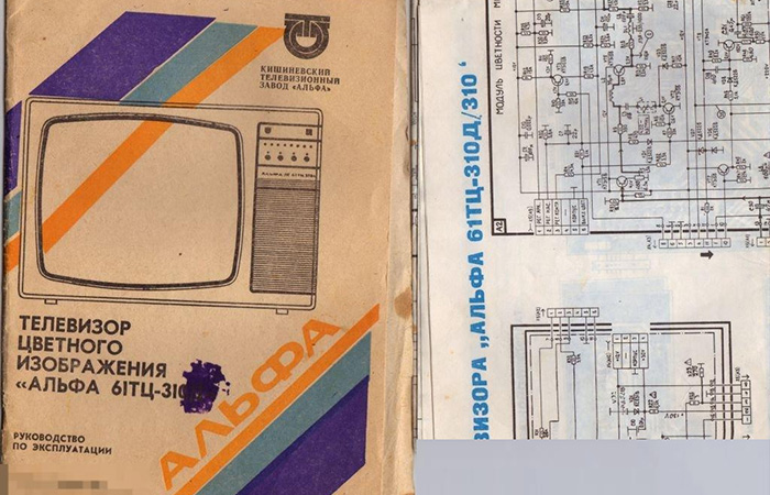 Комплект документов./ Фото: auction.ru Комплект документов./ Фото: auction.ru