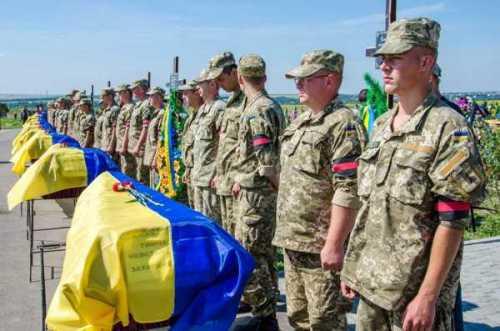 В Одесской области представители военкомата и правоохранители устраивают облавы на потенциальных призывников