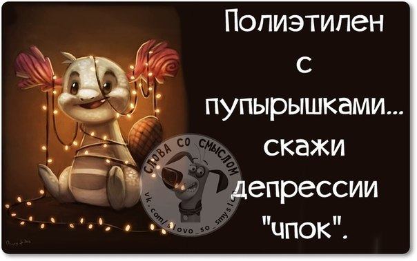   ,  ȅ
