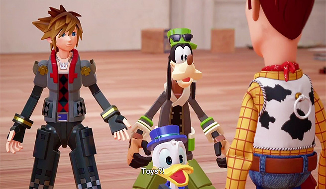 WWGkingdomhearts38