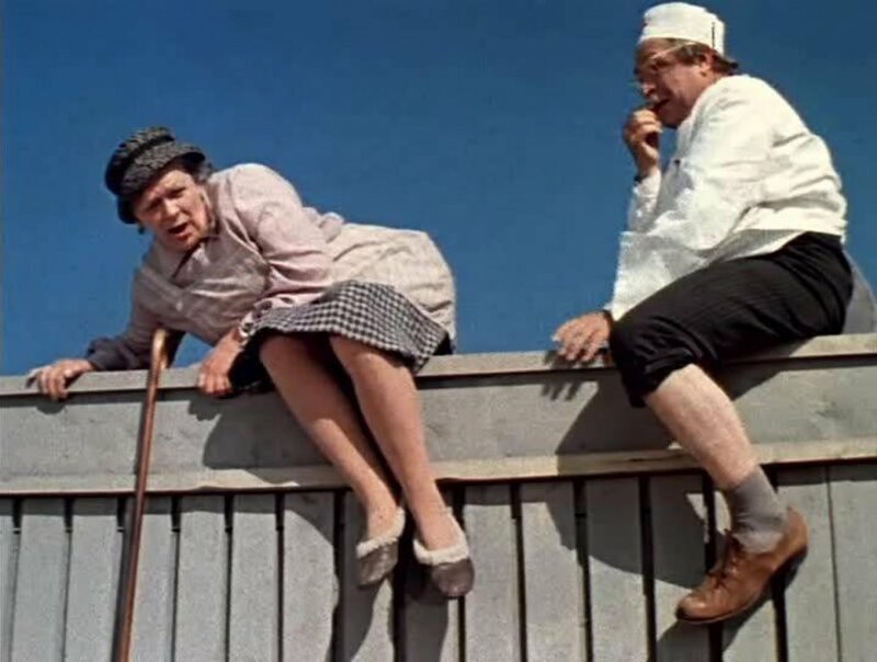 10 интересных фактов о Татьяне Пельтцер 10 интересных фактов о Татьяне Пельтцер Татьяна Пельтцер, актриса, дом кино, кино, роль, факты, фильм