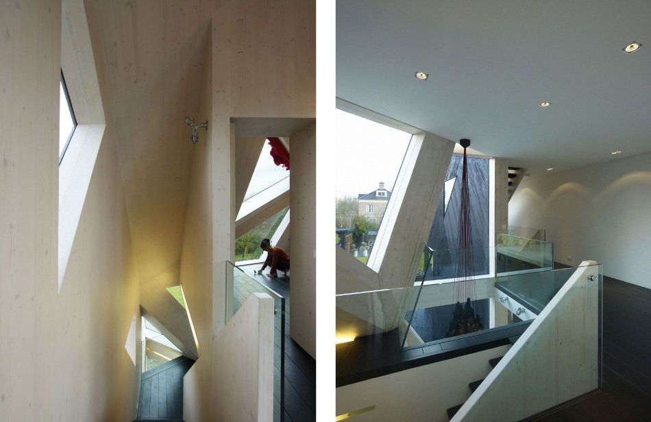 terraoko-Villa-Rotterdam-20151114 (12)