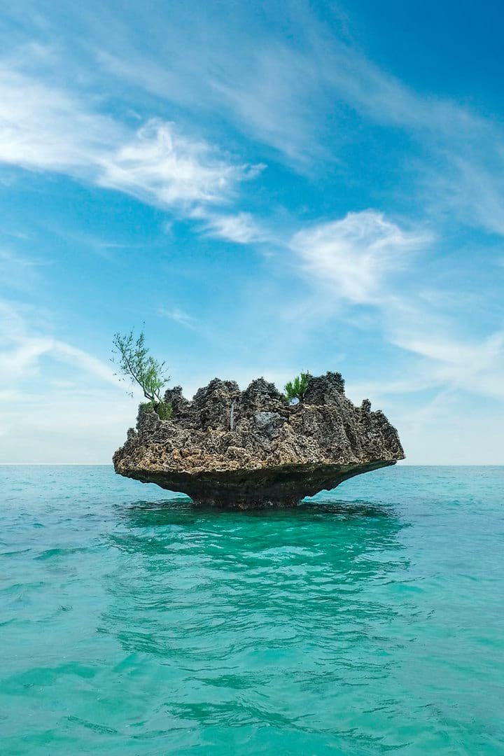 Самые красивые места Земли... Самые красивые места Земли...
