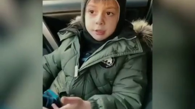 Тупые дефки Тупые дефки