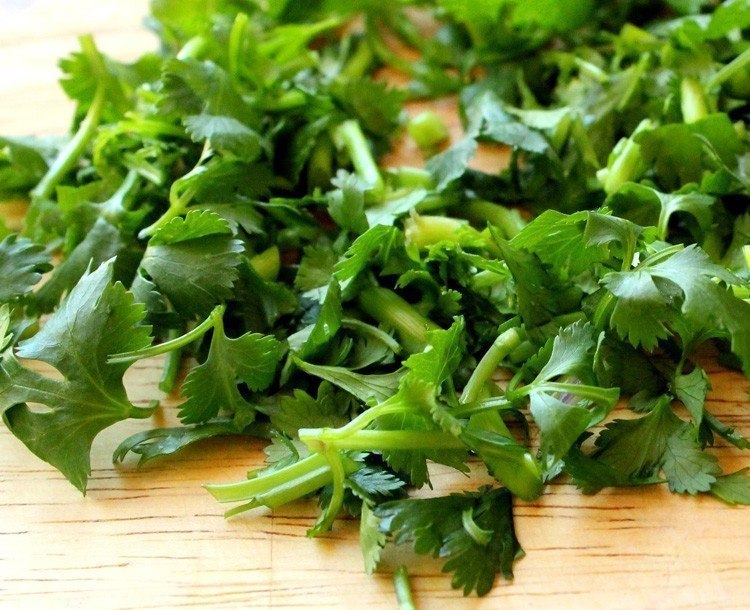 Куриный мафин с сыром Куриный мафин с сыром