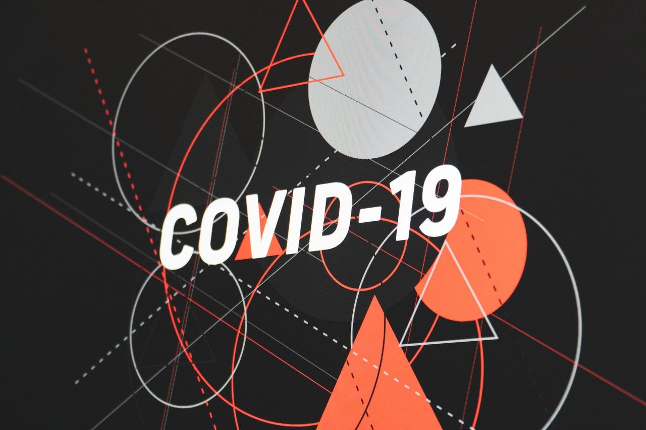 Британские ученые утверждают, что лекарство от COVID не лечит, а приводит к опасным мутациям вируса Британские ученые утверждают, что лекарство от COVID не лечит, а приводит к опасным мутациям вируса