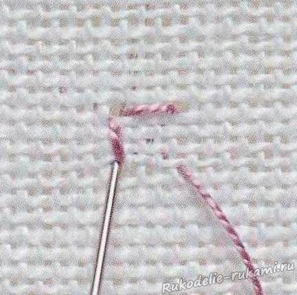 40 40