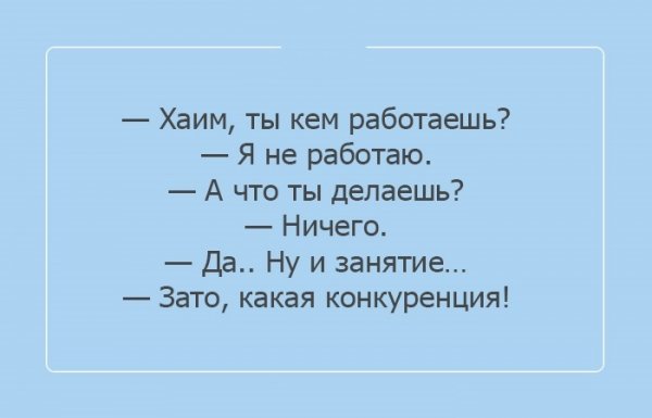   :)
