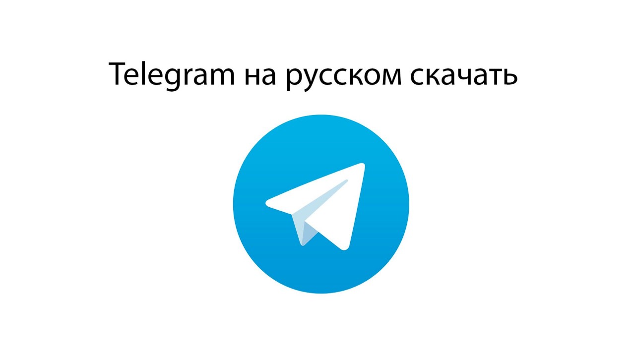 https://i.ytimg.com/vi/LSzasSlnVoM/maxresdefault.jpg
