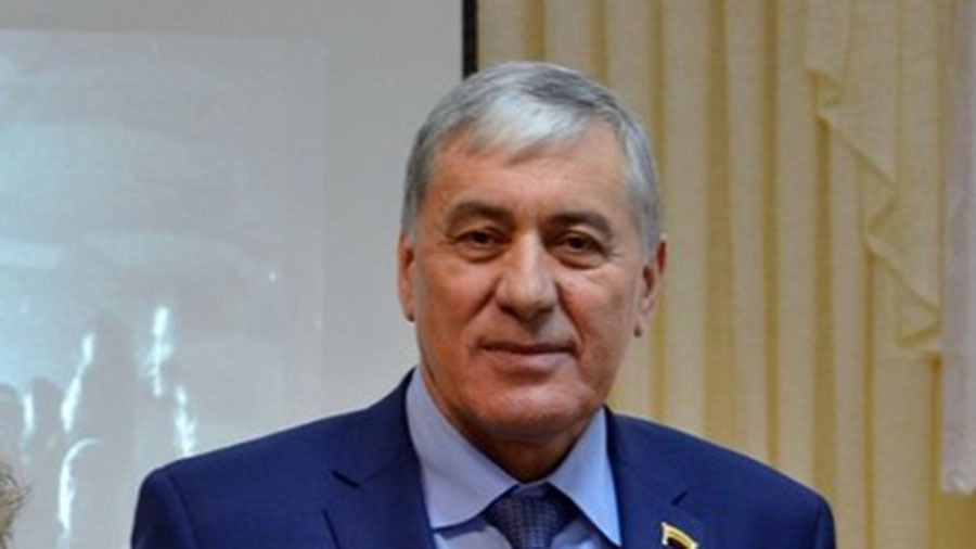 В Краснодаре женщина поплатилась за обращение к президенту РФ