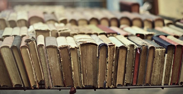 Соседка покупает крахмал пакетами. Когда узнала, как она его использует, выделила целую полку! Соседка покупает крахмал пакетами. Когда узнала, как она его использует, выделила целую полку!