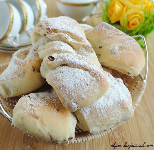 �� (492x480, 89Kb)