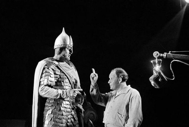 49 кадров из наших любимых кинофильмов 49 кадров из наших любимых кинофильмов