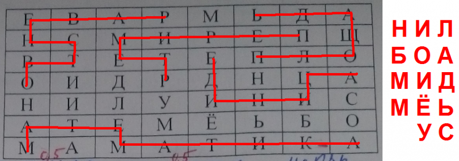 Тихий ужас Тихий ужас