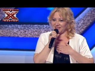 Алла Пугачёва как символ вырождения Империи. Алла Пугачёва как символ вырождения Империи.